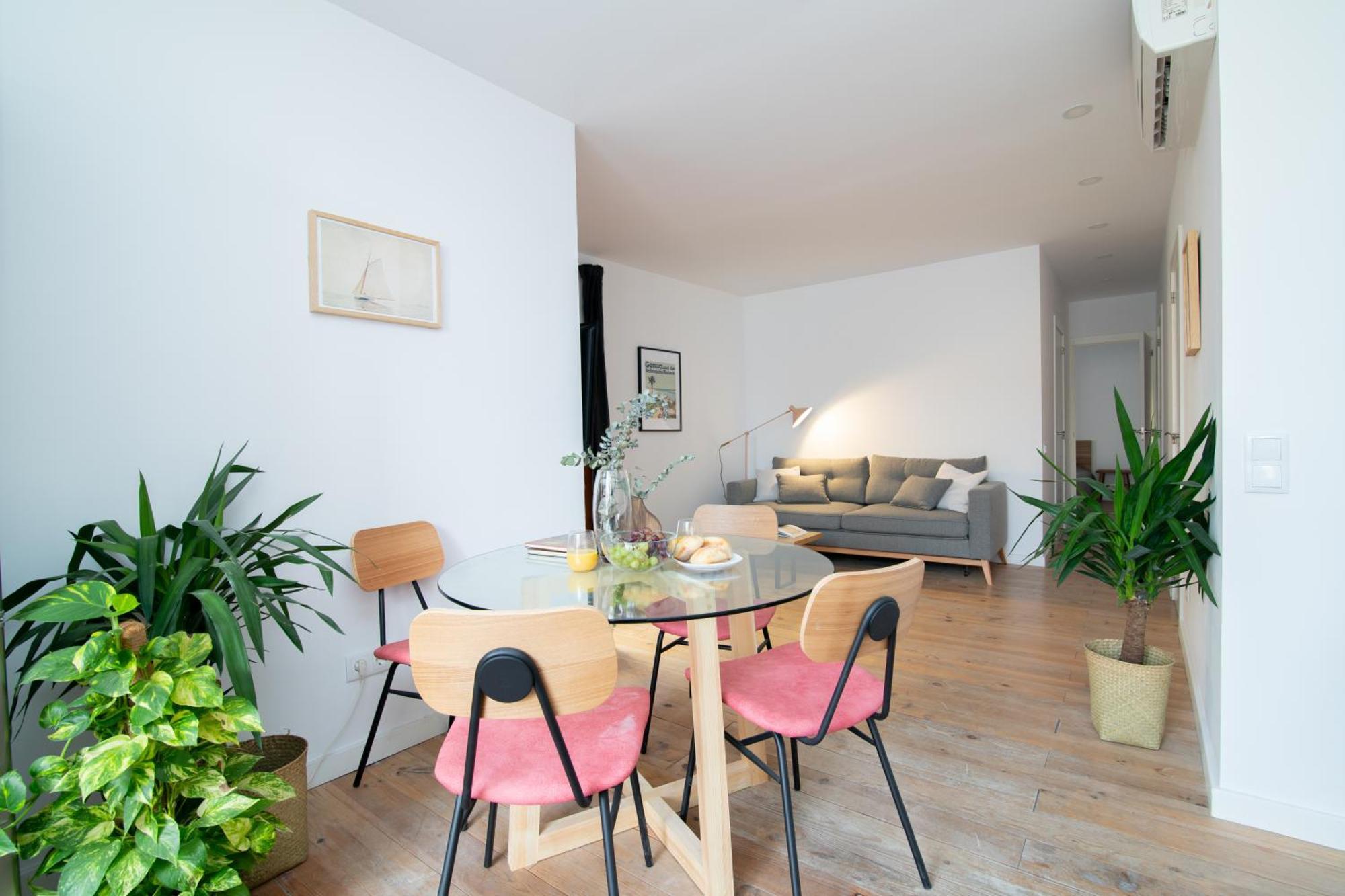 Comfy Stay Barcelona Cathedral Экстерьер фото