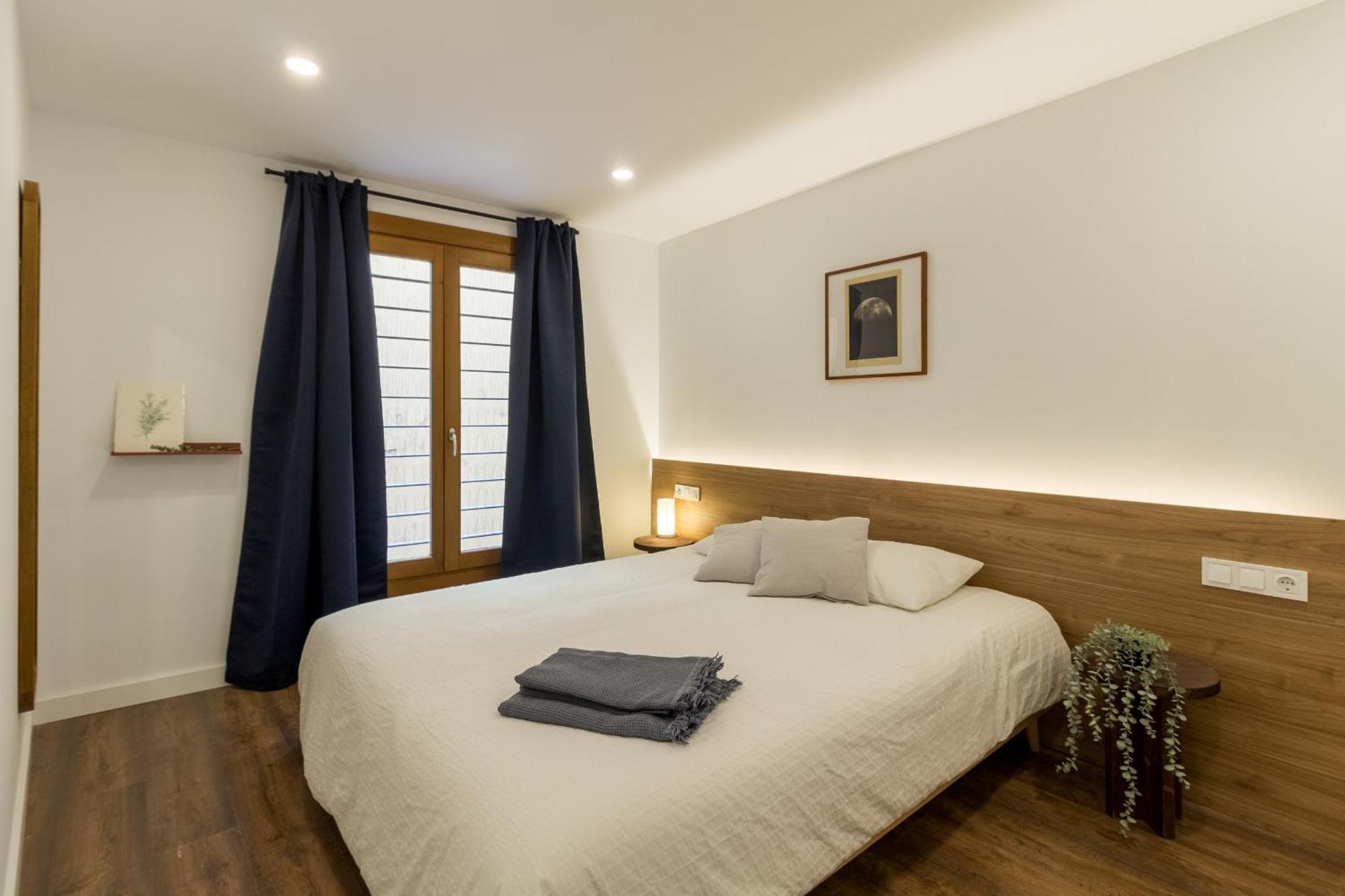 Comfy Stay Barcelona Cathedral Экстерьер фото