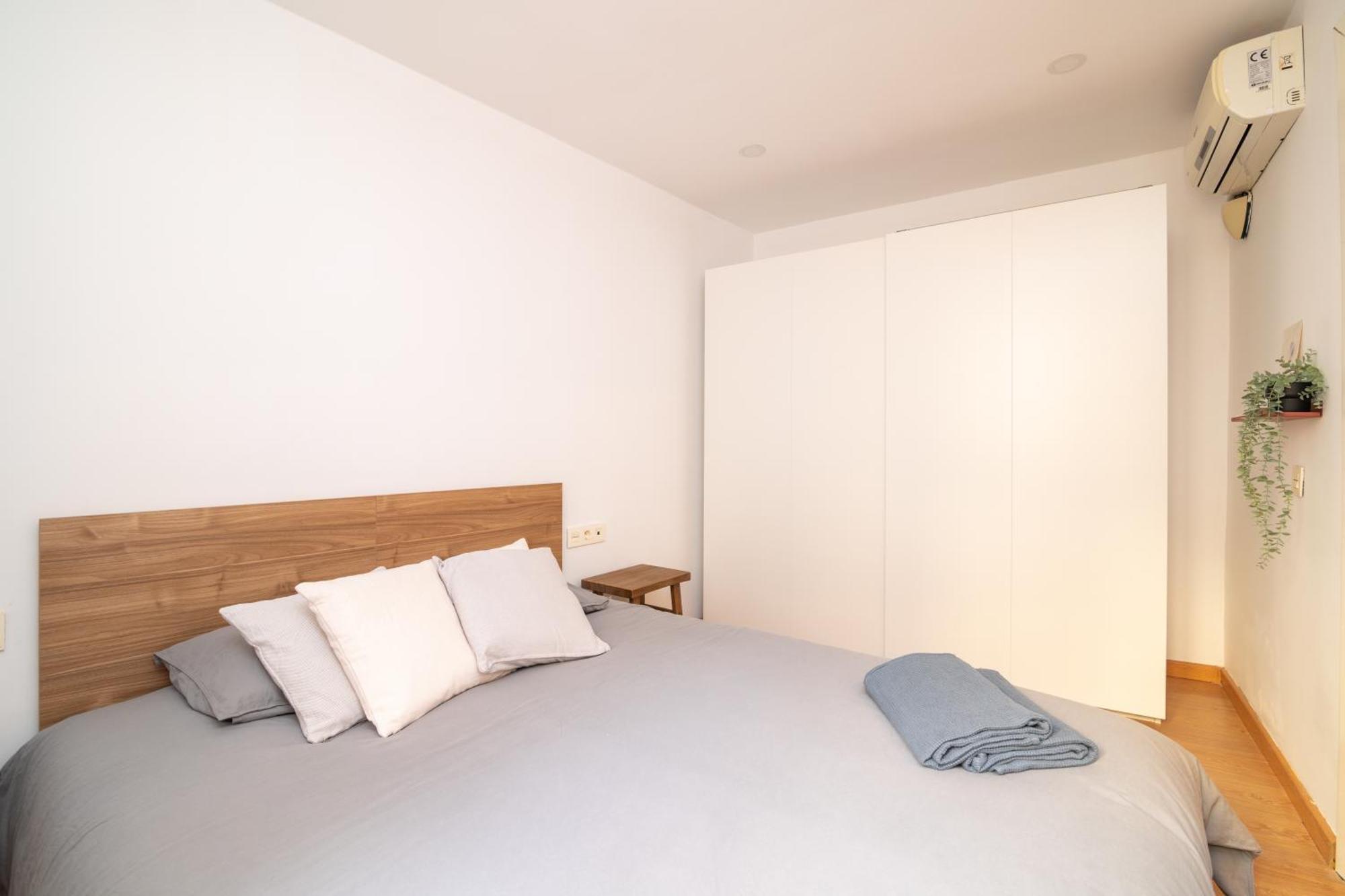 Comfy Stay Barcelona Cathedral Экстерьер фото