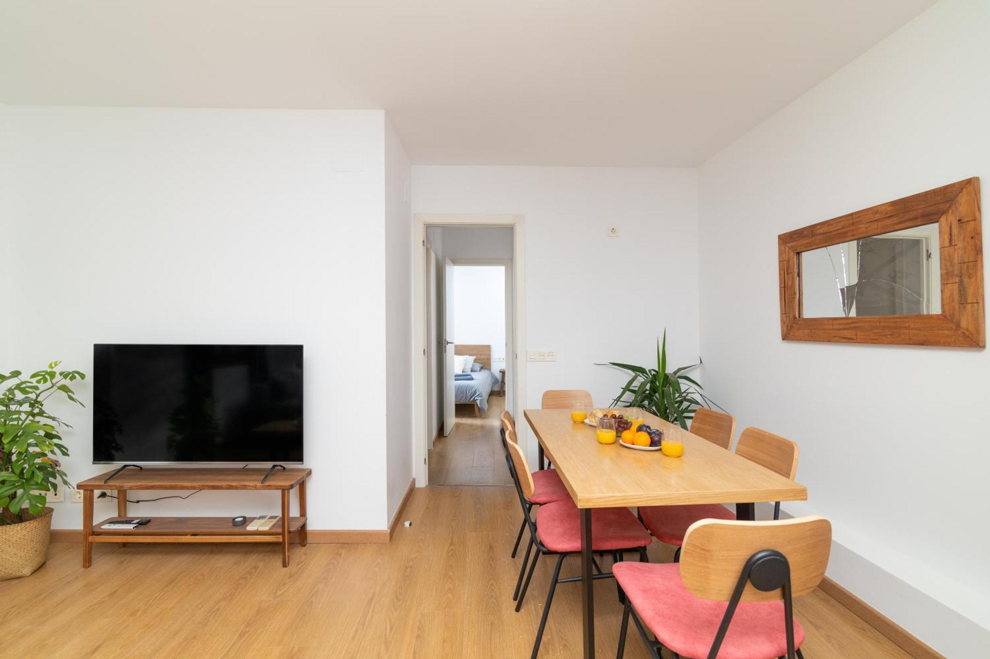 Comfy Stay Barcelona Cathedral Экстерьер фото