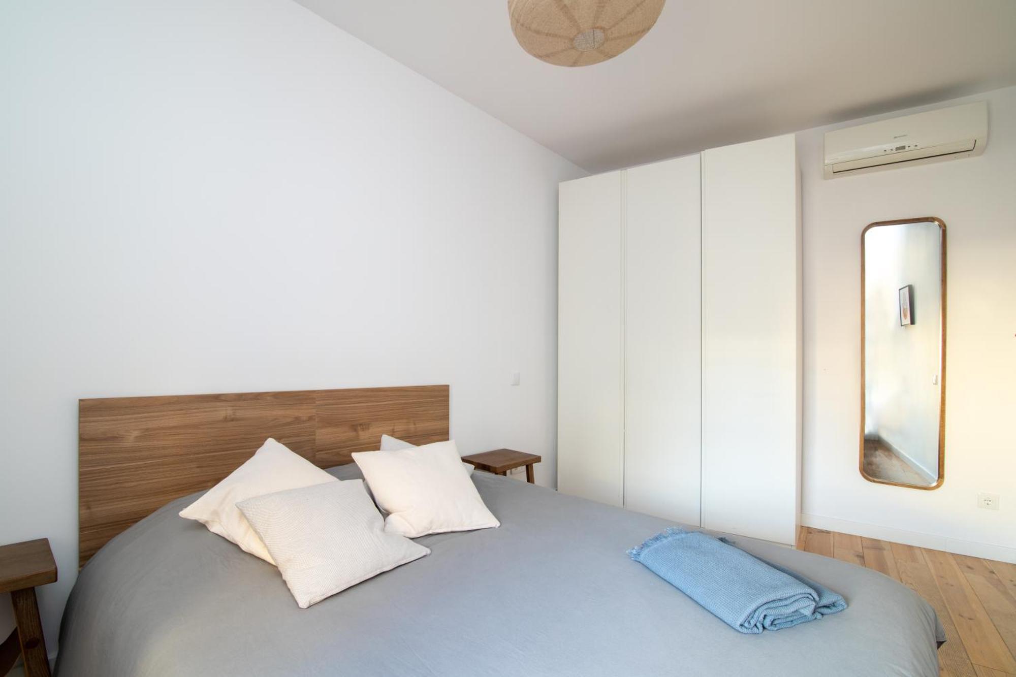 Comfy Stay Barcelona Cathedral Экстерьер фото
