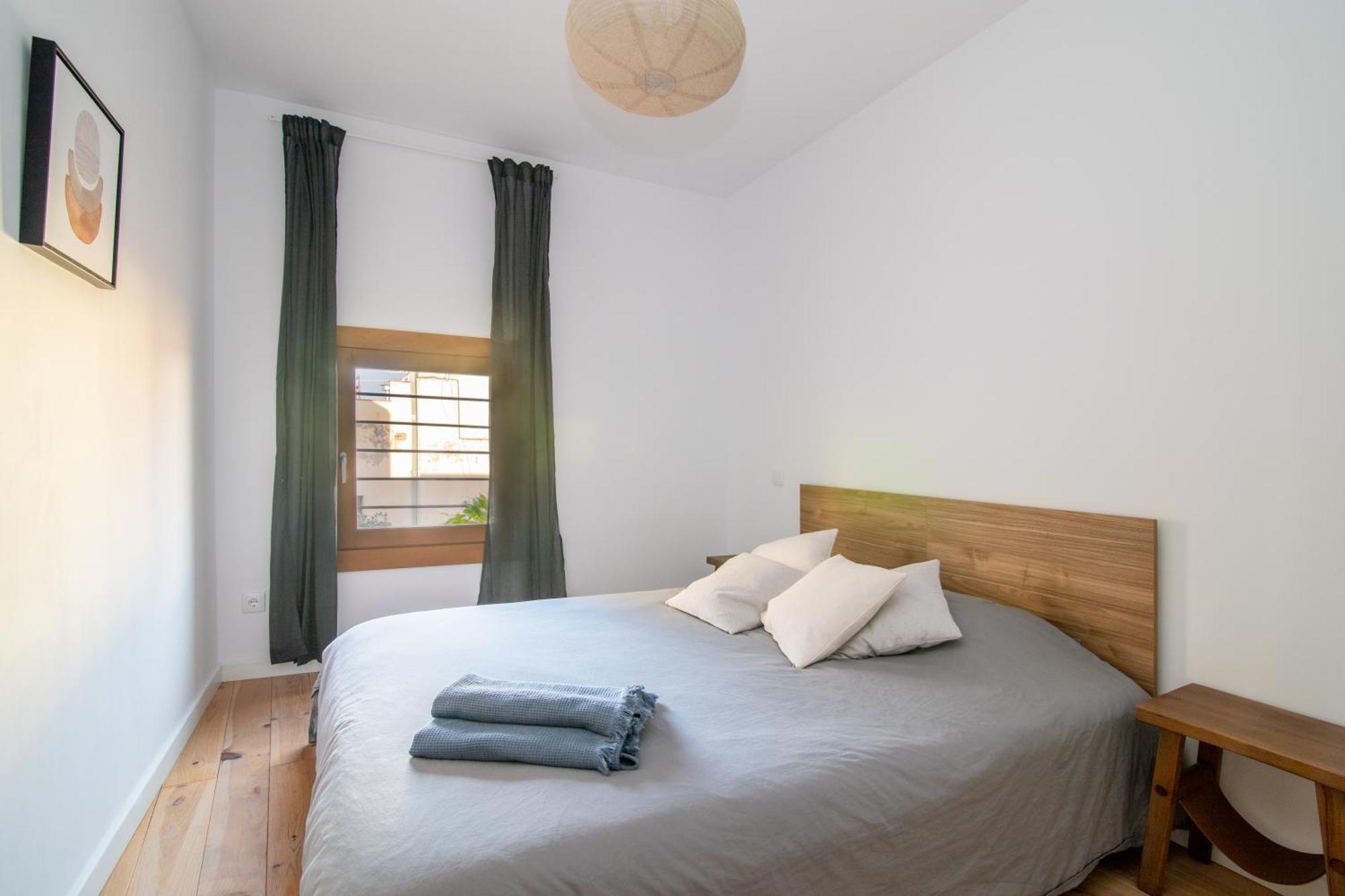 Comfy Stay Barcelona Cathedral Экстерьер фото