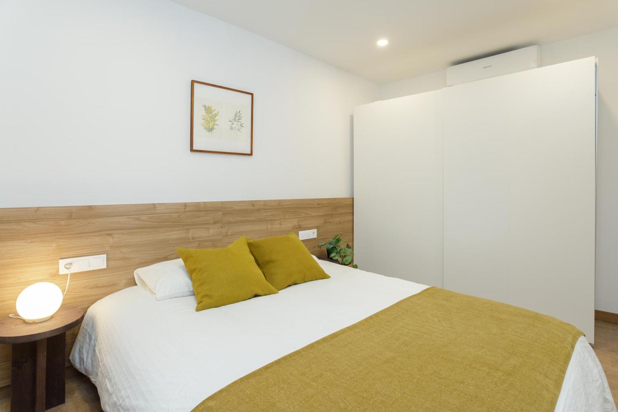 Comfy Stay Barcelona Cathedral Экстерьер фото
